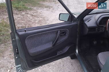 Седан ВАЗ / Lada 21099 2008 в Бурштыне