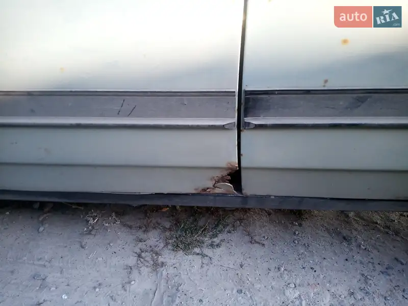 ВАЗ / Lada 21099 2002 VIN Y6L2109902L001468 фото оголошення 16 з 42