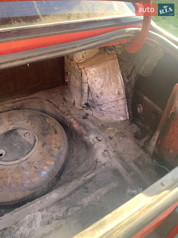 Седан ВАЗ / Lada 21099 1994 в Жовкве фото 18 Седан ВАЗ / Lada 21099 1994 в Жовкве