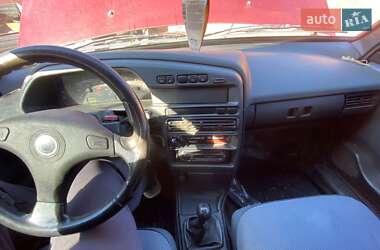 Седан ВАЗ 21099 2007 в  фото 11 Седан ВАЗ 21099 2007 в