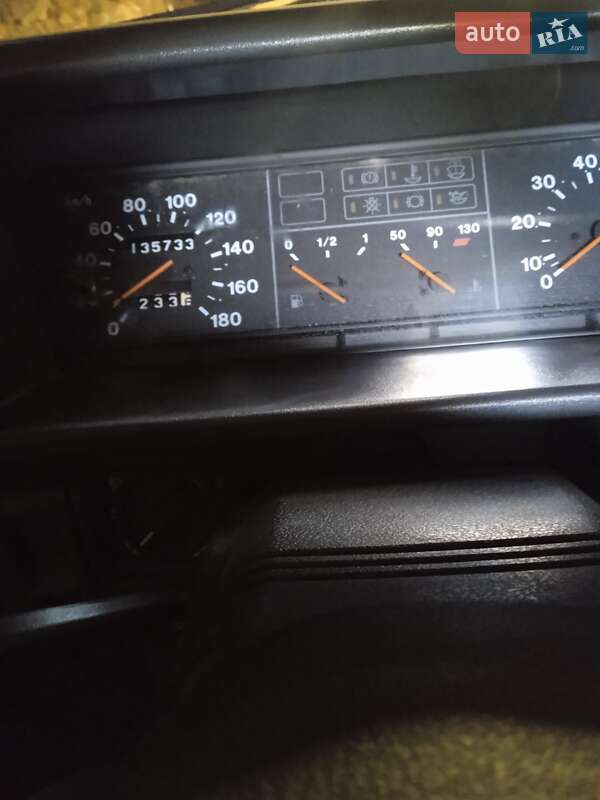 ВАЗ / Lada 21099 2006