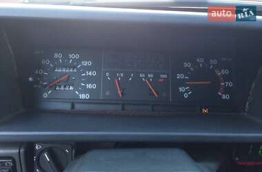 Седан ВАЗ / Lada 21099 2002 в Николаеве