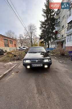 Седан ВАЗ / Lada 21099 2008 в Сумах