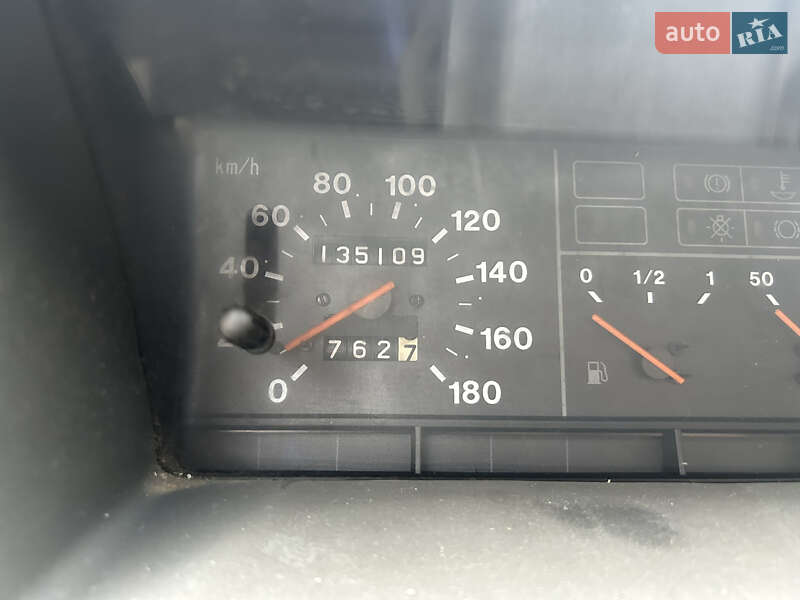 Седан ВАЗ / Lada 21099 2006 в Ивано-Франковске фото 10 Седан ВАЗ / Lada 21099 2006 в Ивано-Франковске