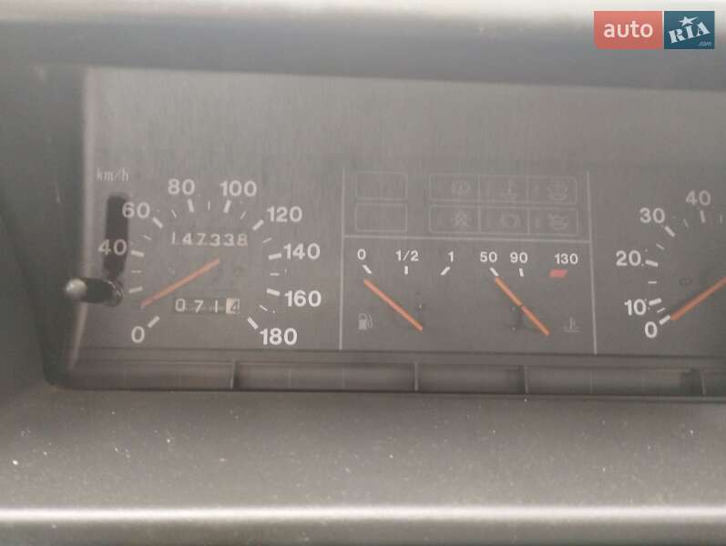 Седан ВАЗ / Lada 21099 2006 в Звягеле