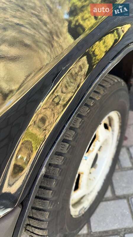Седан ВАЗ / Lada 21099 2008 в Самборе