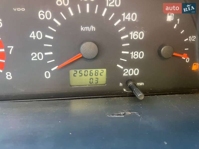 Седан ВАЗ / Lada 21099 2008 в Міжгір'ї фото 10 Седан ВАЗ / Lada 21099 2008 в Міжгір'ї