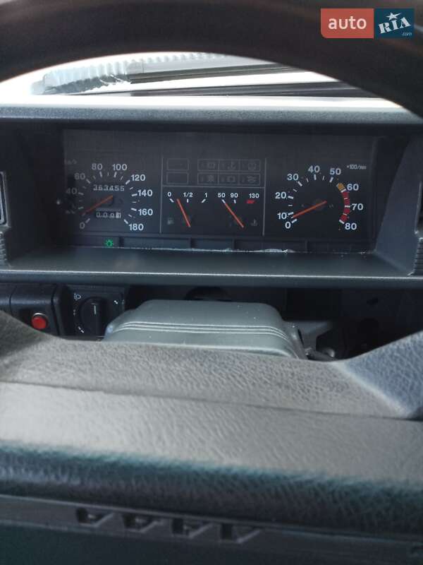 Седан ВАЗ / Lada 21099 2000 в Калинівці фото 11 Седан ВАЗ / Lada 21099 2000 в Калинівці