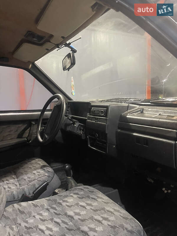 Седан ВАЗ / Lada 21099 2001 в Бердичеве фото 9 Седан ВАЗ / Lada 21099 2001 в Бердичеве