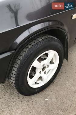 Седан ВАЗ / Lada 21099 2008 в 