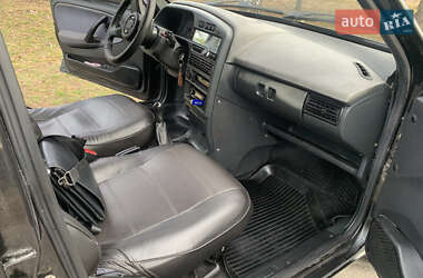 Седан ВАЗ / Lada 21099 2007 в Ракитном