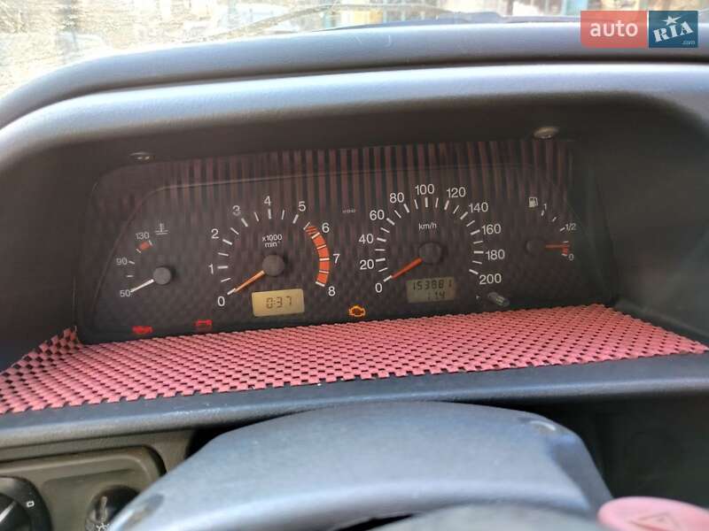 Седан ВАЗ / Lada 21099 2007 в Чернигове