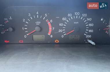 Седан ВАЗ / Lada 21099 2008 в Днепре