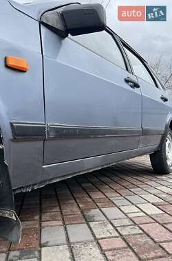 Седан ВАЗ / Lada 21099 1993 в Радивилове