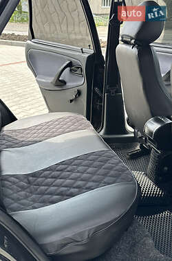 Седан ВАЗ / Lada 21099 2008 в Золочеве