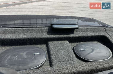 Седан ВАЗ / Lada 21099 2008 в Золочеве