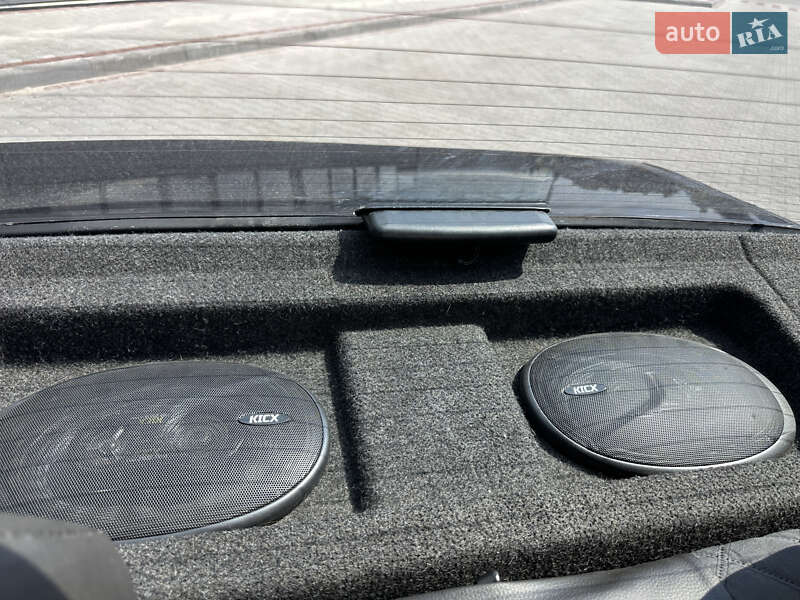 Седан ВАЗ / Lada 21099 2008 в Золочеві