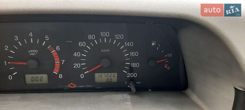 Седан ВАЗ / Lada 21099 2008 в Білій Церкві