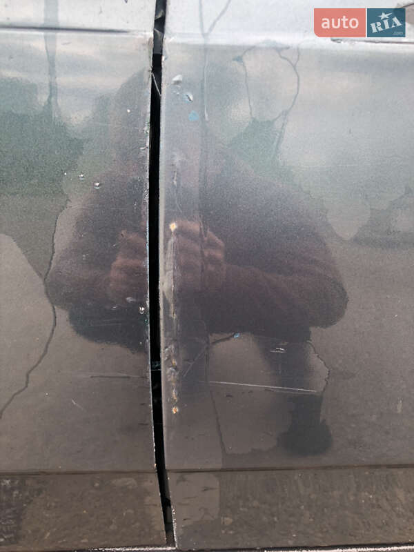 Седан ВАЗ / Lada 21099 2004 в Рудки