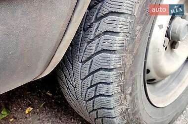 Седан ВАЗ / Lada 21099 1993 в Чугуеве