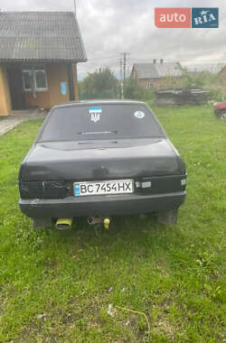 Седан ВАЗ 21099 2007 в 