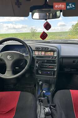 Седан ВАЗ / Lada 21099 2008 в 