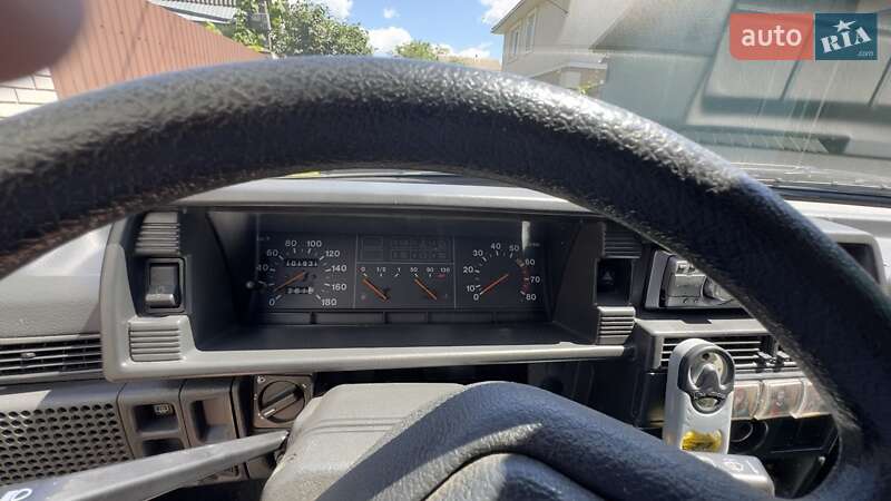 Седан ВАЗ / Lada 21099 2006 в Киеве