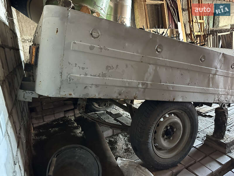 Седан ВАЗ / Lada 21099 2004 в Виннице