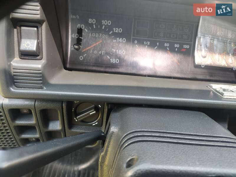 Седан ВАЗ / Lada 21099 2005 в Білій Церкві