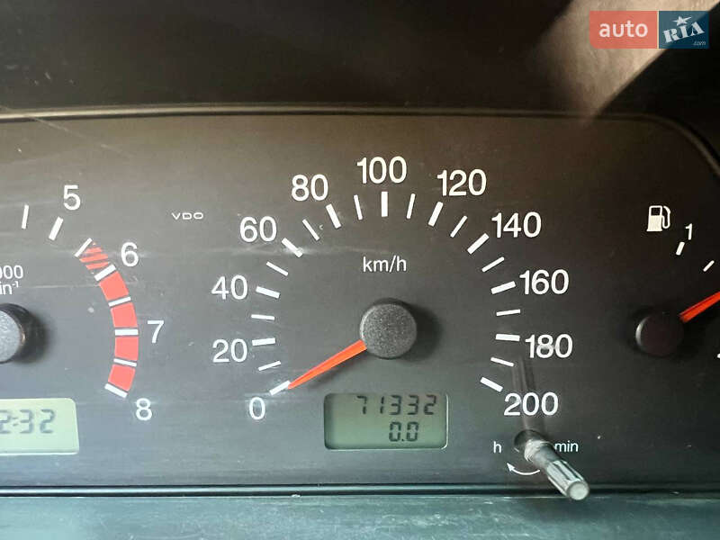 Седан ВАЗ / Lada 21099 2009 в Терновке