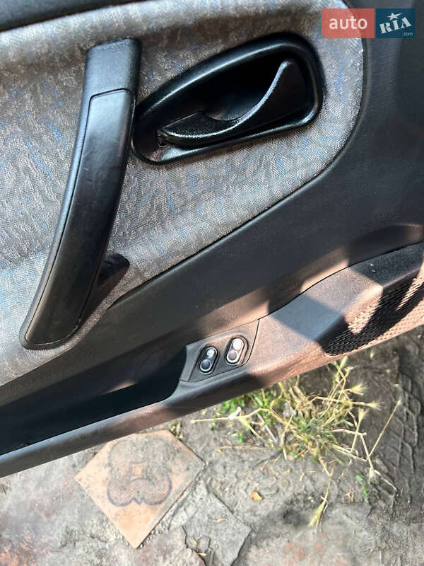 Седан ВАЗ / Lada 21099 2009 в Терновке