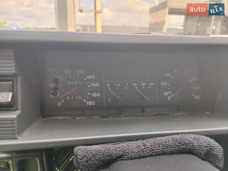 Седан ВАЗ / Lada 21099 2004 в Славуте