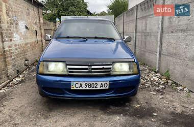 Седан ВАЗ 21099 2007 в Києві
