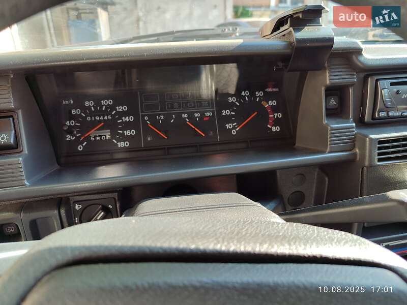 Седан ВАЗ / Lada 21099 2005 в Полтаві фото 8 Седан ВАЗ / Lada 21099 2005 в Полтаві