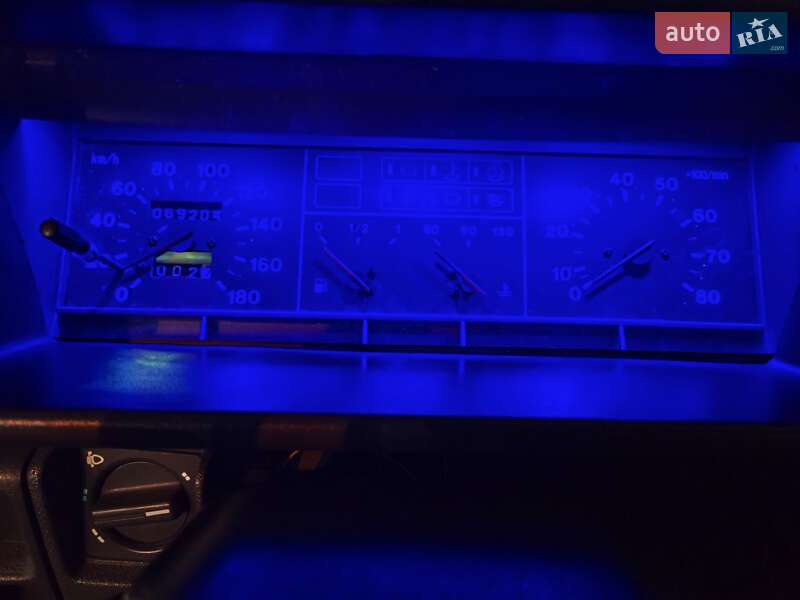 Седан ВАЗ / Lada 21099 2005 в Одесі
