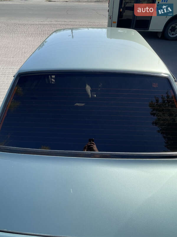 Седан ВАЗ / Lada 21099 2008 в Києві