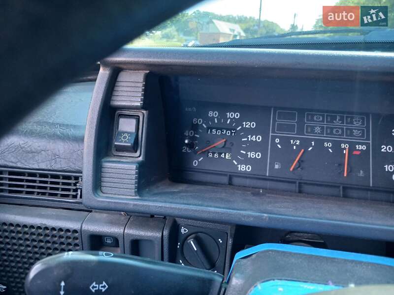 Седан ВАЗ / Lada 21099 2006 в Херсоне фото 11 Седан ВАЗ / Lada 21099 2006 в Херсоне