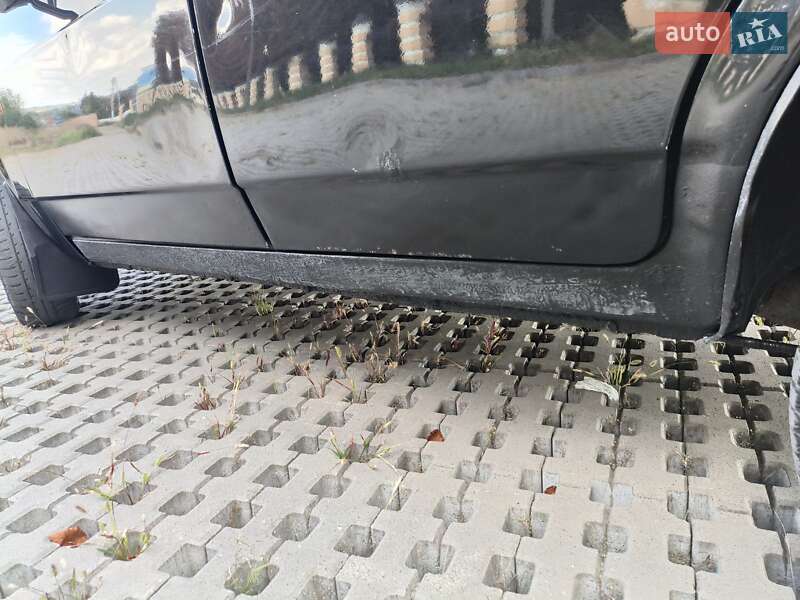 Седан ВАЗ / Lada 21099 2007 в Тульчині фото 11 Седан ВАЗ / Lada 21099 2007 в Тульчині
