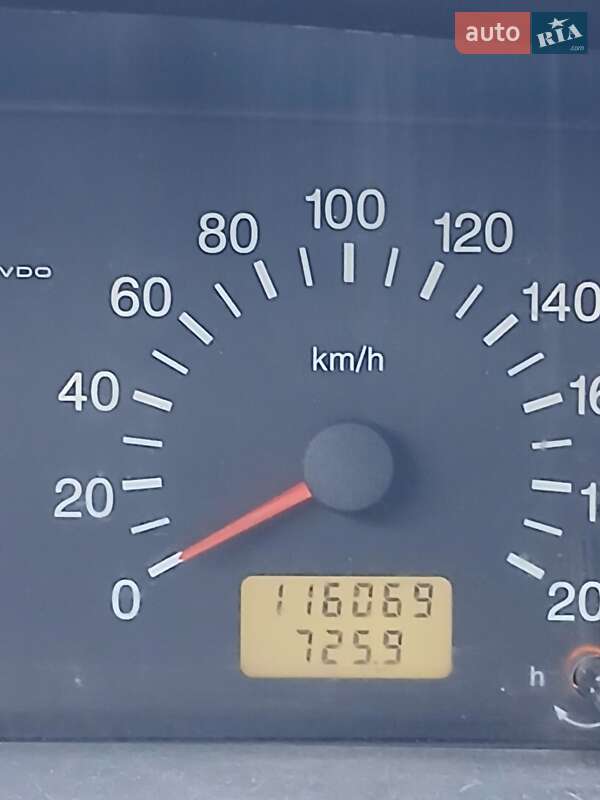 Седан ВАЗ / Lada 21099 2008 в Виннице фото 5 Седан ВАЗ / Lada 21099 2008 в Виннице