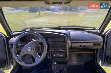 Седан ВАЗ / Lada 21099 2007 в 