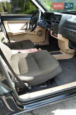 Седан ВАЗ 21099 2006 в  фото 4 Седан ВАЗ 21099 2006 в