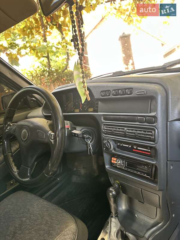 Седан ВАЗ / Lada 21099 2008 в Ольховке фото 12 Седан ВАЗ / Lada 21099 2008 в Ольховке