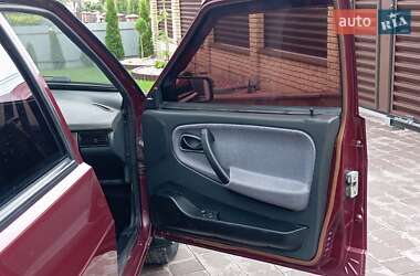 Седан ВАЗ 21099 2008 в  фото 29 Седан ВАЗ 21099 2008 в