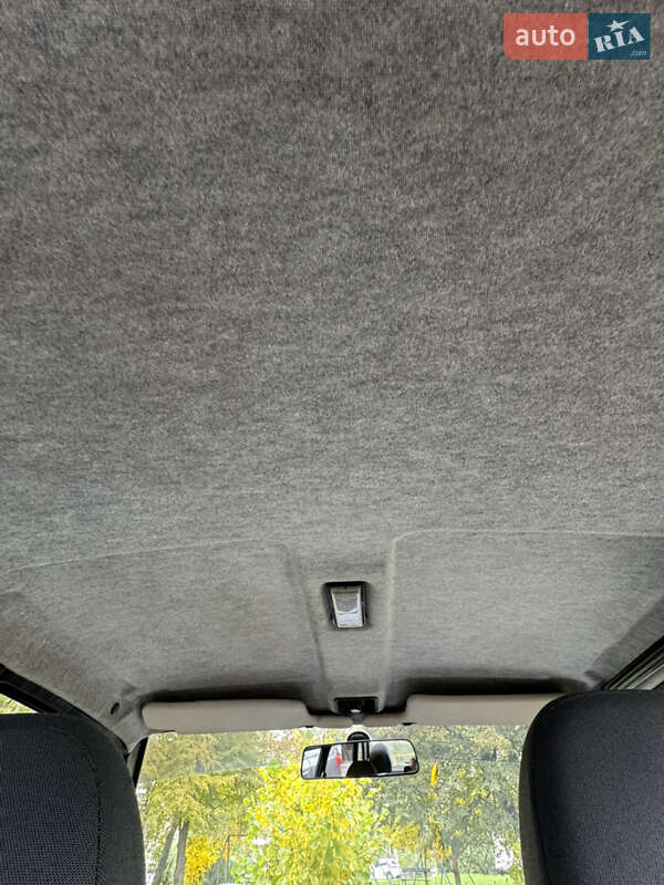 Седан ВАЗ / Lada 21099 2008 в Вінниці