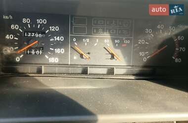 Седан ВАЗ / Lada 21099 2006 в Ратным