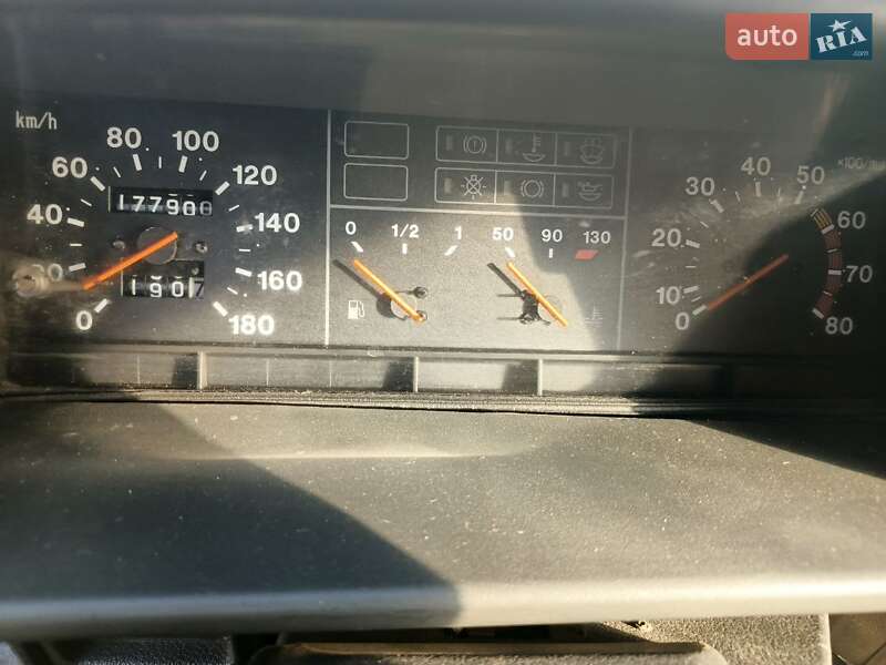 Седан ВАЗ / Lada 21099 2006 в Ратным фото 6 Седан ВАЗ / Lada 21099 2006 в Ратным