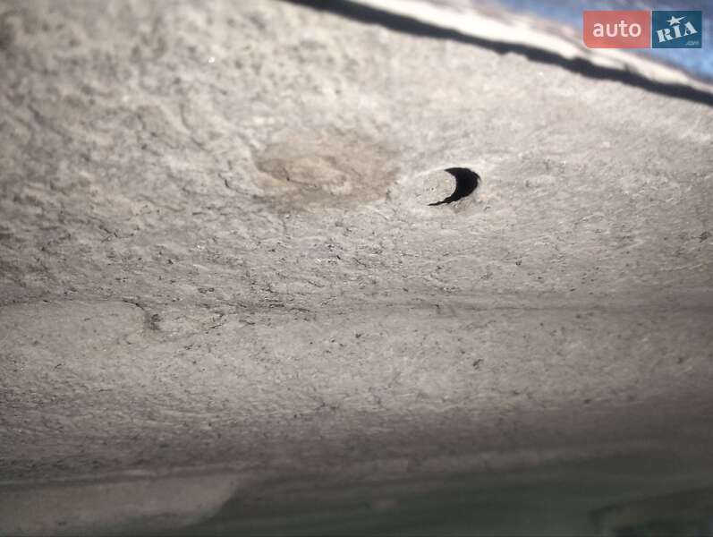 Седан ВАЗ / Lada 21099 2006 в Волочиську фото 26 Седан ВАЗ / Lada 21099 2006 в Волочиську