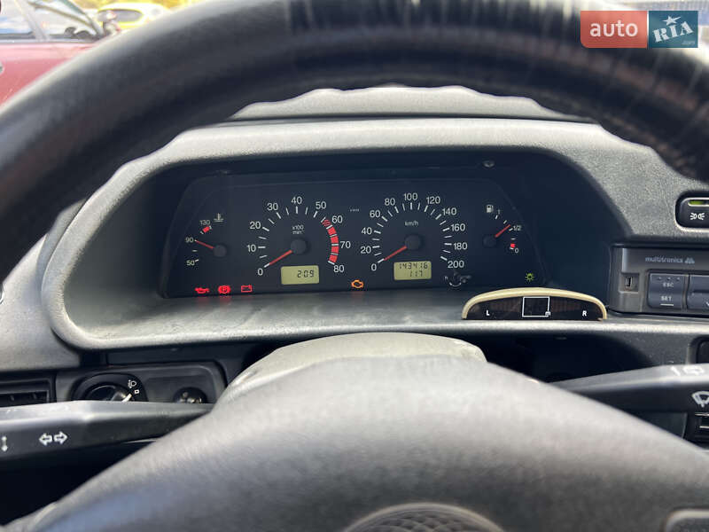 Седан ВАЗ / Lada 21099 2007 в Ромнах фото 10 Седан ВАЗ / Lada 21099 2007 в Ромнах