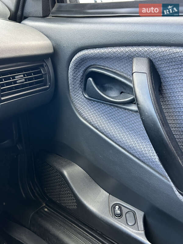 Седан ВАЗ / Lada 21099 2007 в Ромнах фото 14 Седан ВАЗ / Lada 21099 2007 в Ромнах