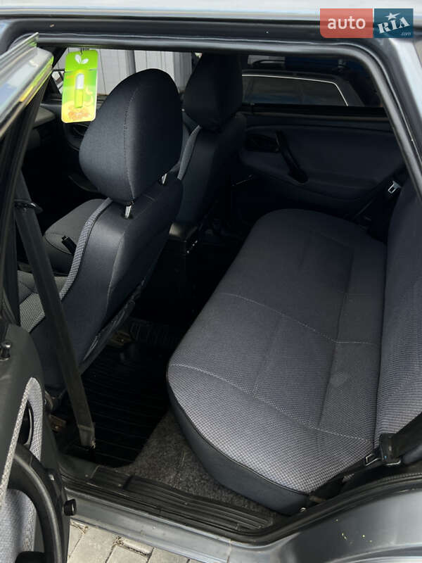 Седан ВАЗ / Lada 21099 2007 в Ромнах фото 22 Седан ВАЗ / Lada 21099 2007 в Ромнах